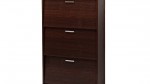 kasztan wenge