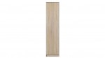 ewomax-garderoby-optimo-element-05_16x9.jpg