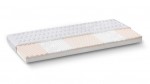 ewomax-meble-materac-versal-01_16x9.jpg