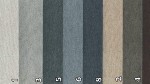 ewomax-meble-wzornik-antex-adel_16x9.jpg