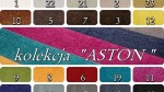 ewomax-meble-wzornik-damax-aston-oferta_16x9_16x9.jpg