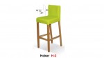 ewomax-stolyikrzesla-hokery-h-02_16x9.jpg