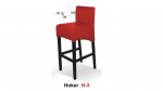ewomax-stolyikrzesla-hokery-h-03_16x9.jpg