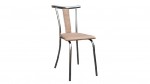 ewomax-stolyikrzesla-krzesla-amelia-01_16x9.jpg