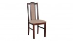 ewomax-stolyikrzesla-krzesla-boss-02a_16x9.jpg