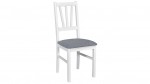 ewomax-stolyikrzesla-krzesla-boss5-01_16x9.jpg