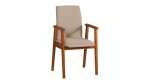 ewomax-stolyikrzesla-krzesla-fotel1-01_16x9.jpg