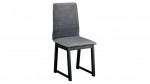 ewomax-stolyikrzesla-krzesla-hugo6-01_16x9.jpg