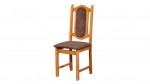 ewomax-stolyikrzesla-krzesla-k-01_16x9.jpg