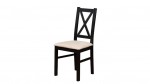 ewomax-stolyikrzesla-krzesla-k-03_16x9.jpg