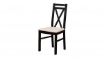ewomax-stolyikrzesla-krzesla-k-04_16x9.jpg