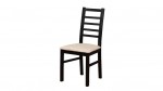 ewomax-stolyikrzesla-krzesla-k-06_16x9.jpg
