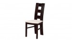 ewomax-stolyikrzesla-krzesla-k-08_16x9.jpg