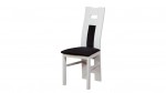 ewomax-stolyikrzesla-krzesla-k-09_16x9.jpg