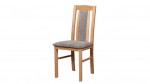 ewomax-stolyikrzesla-krzesla-k-10_16x9.jpg