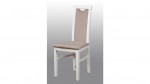 ewomax-stolyikrzesla-krzesla-k-12_16x9.jpg