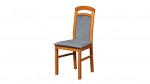 ewomax-stolyikrzesla-krzesla-k-15_16x9.jpg