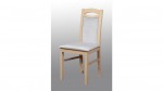 ewomax-stolyikrzesla-krzesla-k-16_16x9.jpg
