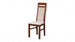 ewomax-stolyikrzesla-krzesla-k-17_16x9.jpg