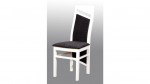 ewomax-stolyikrzesla-krzesla-k-20_16x9.jpg