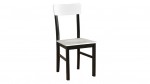ewomax-stolyikrzesla-krzesla-leo01d-01_16x9.jpg