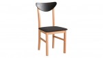 ewomax-stolyikrzesla-krzesla-leo2d-01_16x9.jpg
