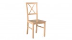 ewomax-stolyikrzesla-krzesla-milano4d-01_16x9.jpg