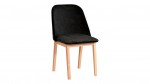 ewomax-stolyikrzesla-krzesla-monti1-01_16x9.jpg