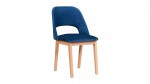 ewomax-stolyikrzesla-krzesla-monti2-01_16x9.jpg