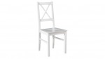 ewomax-stolyikrzesla-krzesla-nilo10d-01_16x9.jpg
