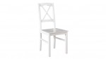 ewomax-stolyikrzesla-krzesla-nilo11d-01_16x9.jpg