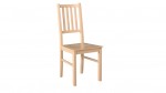 ewomax-stolyikrzesla-krzesla-nilo7d-01_16x9.jpg