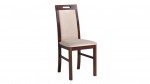 ewomax-stolyikrzesla-krzesla-nilo9-01_16x9.jpg