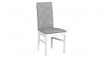 ewomax-stolyikrzesla-krzesla-roma1-01_16x9.jpg