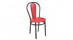 ewomax-stolyikrzesla-krzesla-tadeusz-01_16x9.jpg