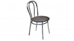 ewomax-stolyikrzesla-krzesla-tulipan-01_16x9.jpg