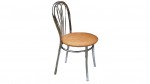 ewomax-stolyikrzesla-krzesla-venus-01_16x9.jpg