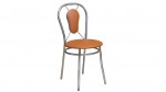 ewomax-stolyikrzesla-krzesla-wiki-01_16x9.jpg