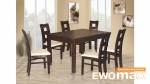 ewomax-stolyikrzesla-zestawy-zestaw-dar-04_16x9.jpg