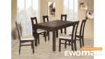 ewomax-stolyikrzesla-zestawy-zestaw-dar-07_16x9.jpg