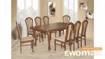 ewomax-stolyikrzesla-zestawy-zestaw-dar-16_16x9.jpg