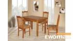 ewomax-stolyikrzesla-zestawy-zestaw-dar-25_16x9.jpg