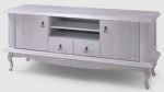 ewomax-systemowe-diana-element-14_16x9.jpg