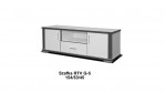 ewomax-systemowe-grey-element-05_16x9.jpg