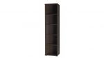ewomax-systemowe-inezplus-element-06_16x9.jpg
