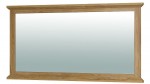 ewomax-systemowe-mezo-element-16_16x9.jpg