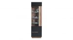 ewomax-systemowe-monsun-element-02p_16x9.jpg