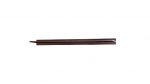 ewomax-systemowe-ola-element-22_16x9.jpg
