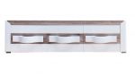 ewomax-systemowe-passionata-element-05_16x9.jpg