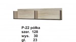 ewomax-systemowe-portos-element-22_16x9.jpg